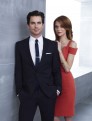 WhiteCollar2.jpg