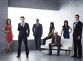 WhiteCollar3.jpg