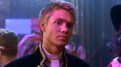 cendrillon_10.jpg
