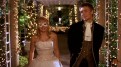 cendrillon_13.jpg