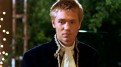 cendrillon_14.jpg