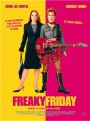 freaky_01.jpg